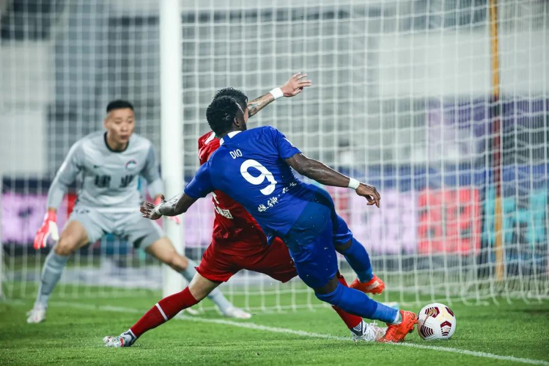 ملخص مباراة برشلونة اليوم في الدوري الإسباني