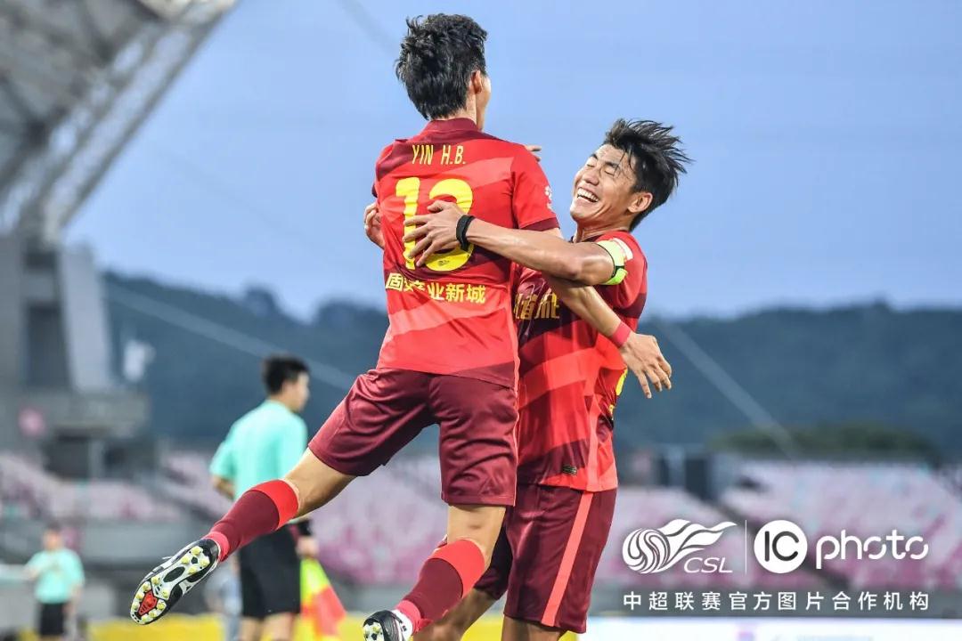 جدول ترتيب الدوري المصري الدرجة الثانيةأحدث التحديثات والمفاجآت