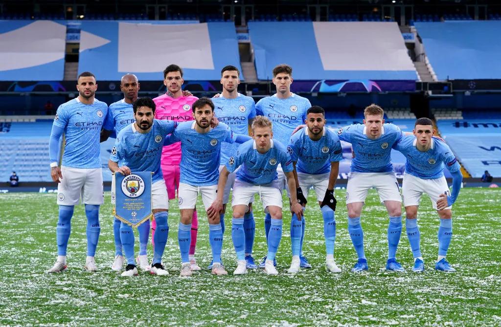 جدول ترتيب الدوري المصري الدرجة الثانيةأحدث التحديثات والمفاجآت