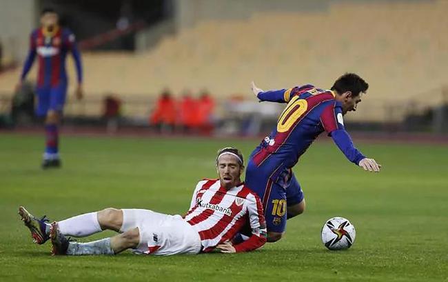 مباراةمصراليوممباشرعلىقناةbeINSportsكلماتحتاجمعرفتهلمتابعةاللقاء