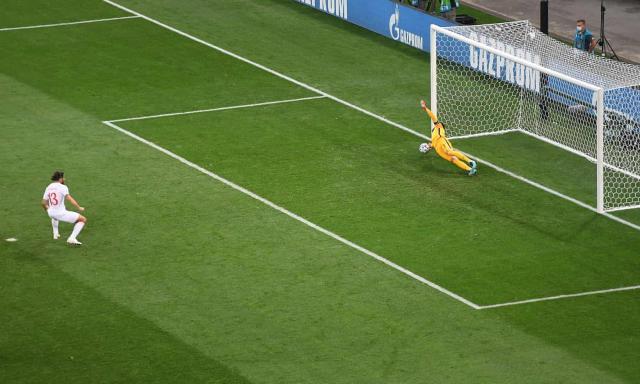 مباراةمصراليوممباشرعلىقناةbeINSportsكلماتحتاجمعرفتهلمتابعةاللقاء