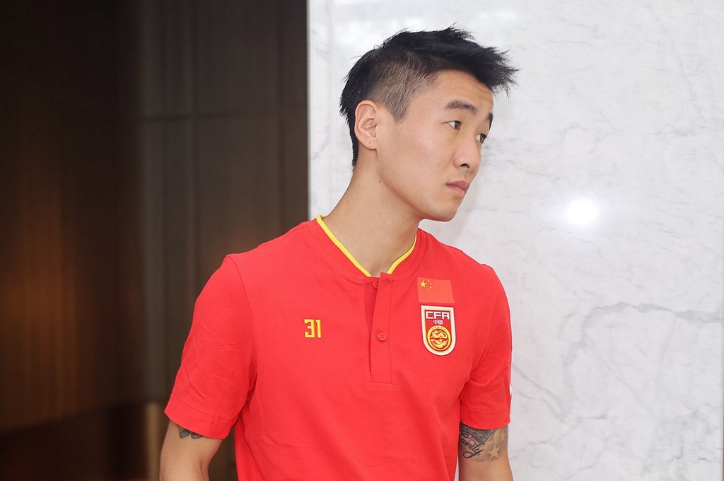 هدافي الدوري الإسباني 2022معركة الأهداف والبطولات