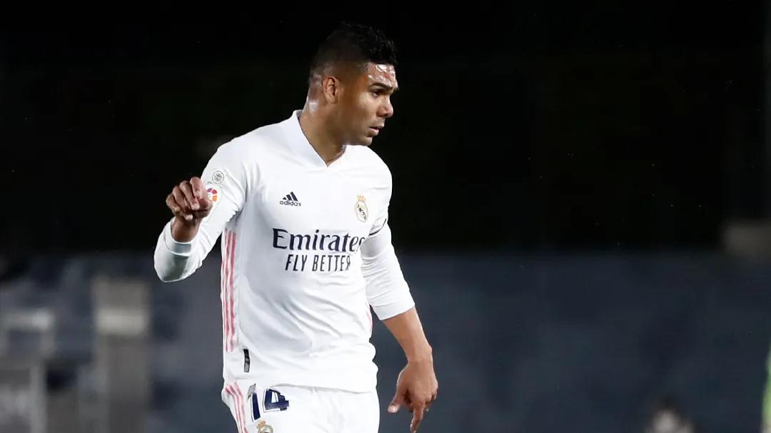 هدافي الدوري الإسباني 2022معركة الأهداف والبطولات