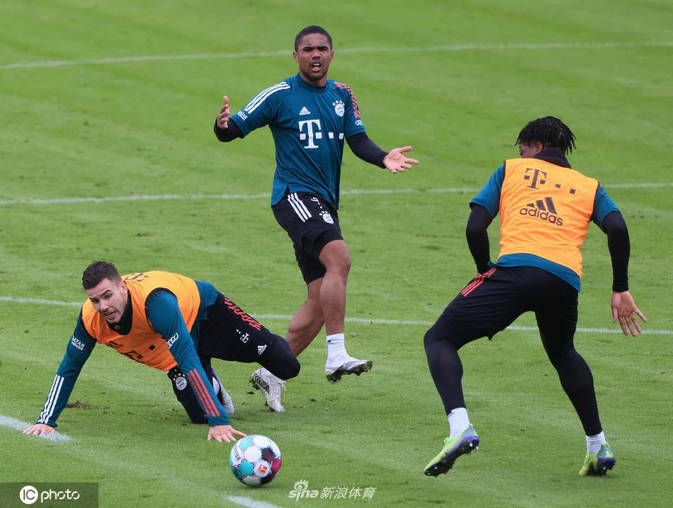 ليفربول بث مباشر تويتركيفية متابعة مباريات الفريق عبر المنصة