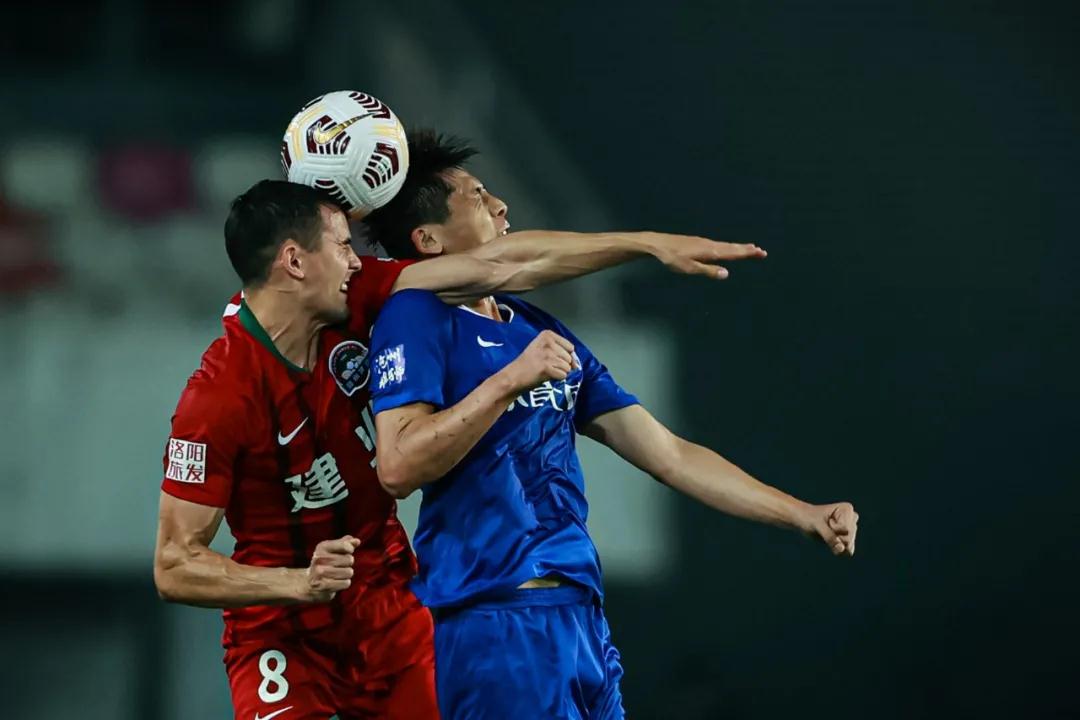 موعد مباريات الدوري المصري اليوم الجمعةجدول المباريات وأهم المواجهات