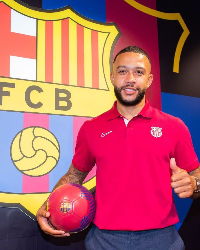 إنترميلان–ناديبرشلونةلايفمواجهةأوروبيةمثيرةفيدوريأبطالأوروبا