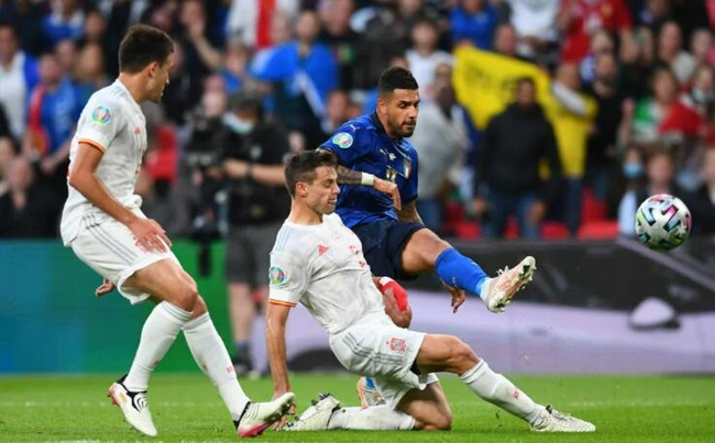 موعد مباريات دوري أبطال أوروبا 2023جدول كامل وتفاصيل مثيرة