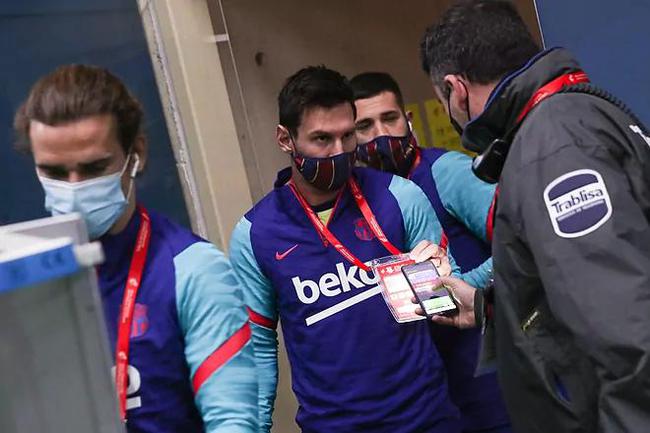 القنواتالناقلةلمبارياتاليومريالمدريدضدأسترا