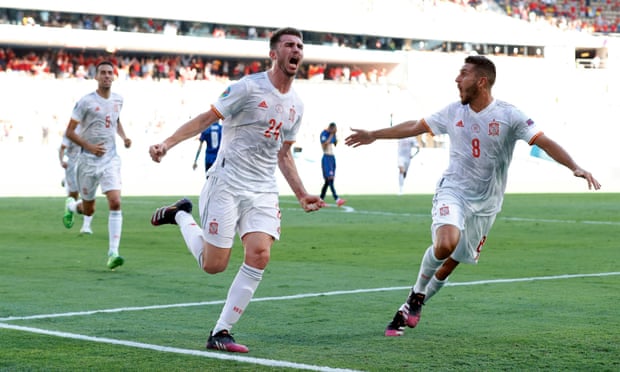 هدافين الدوري السعودي ٢٠٢٣من يتصدر سباق التهديف هذا الموسم؟