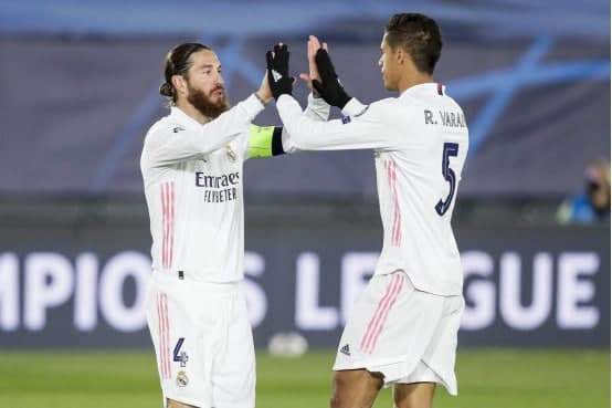 ملخص مباريات الدوري الإيطالي اليومأحدث النتائج والأحداث المثيرة