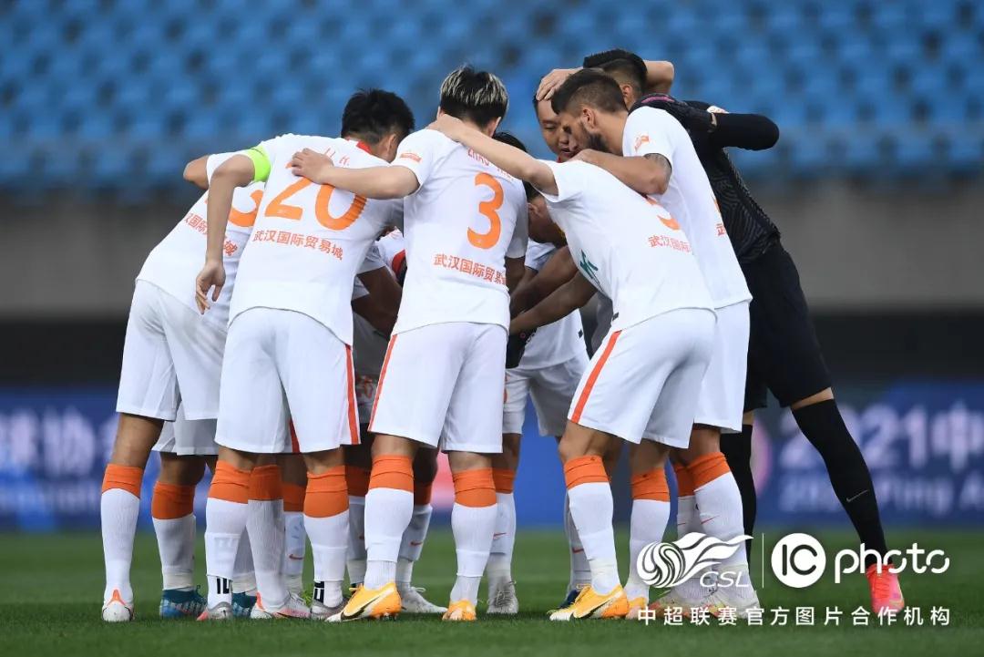 ملخص مباراة كرة اليد بين الأهلي والزمالك أمس