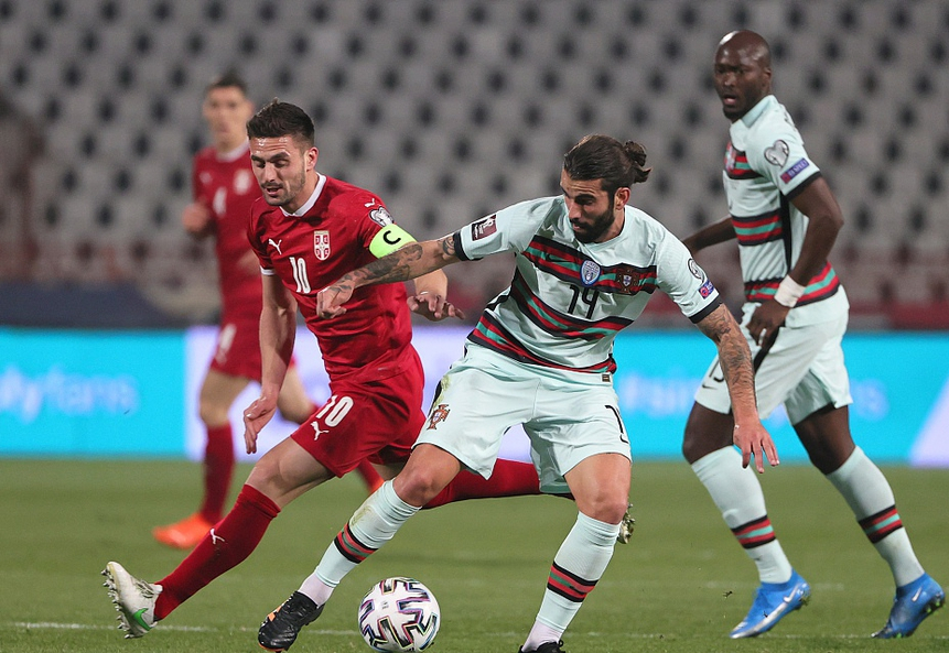 جدولالضرب6بالانجليزيتعلمبسهولةمعأمثلةعملية