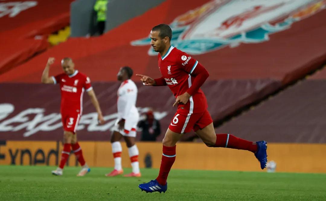 مباراةالأهليوالزمالكالقادمةفيالدوريالمصريكلماتريدمعرفتهعنالقمة