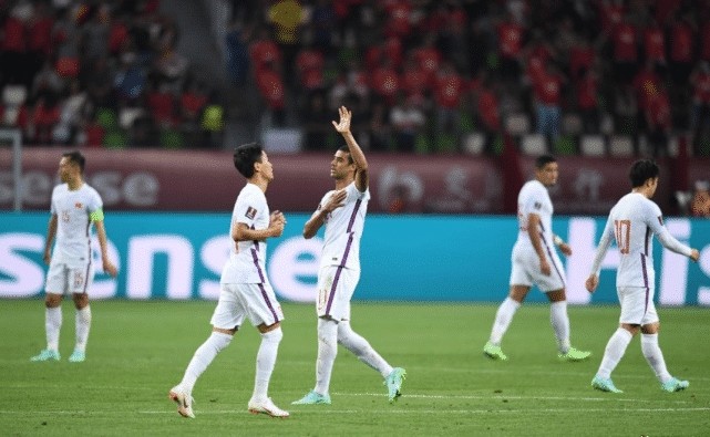 ترتيباتكرةالقدمفيالألعابالأولمبيةالصيفيةالمغرب