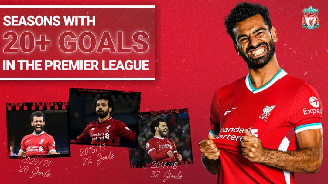 بث مباشر مباراة ليفربول وتوتنهام هوتسبيرمواجهة نارية في الدوري الإنجليزي الممتاز