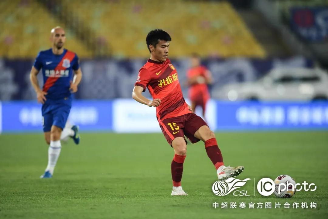 مواعيد ماتش الدوري المصري اليومجدول مباريات البطولة المصرية