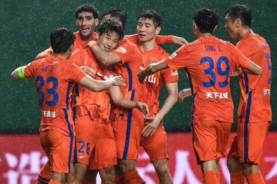 موعد مباراة الذهاب والإياب في نصف نهائي دوري أبطال أوروبا 2024