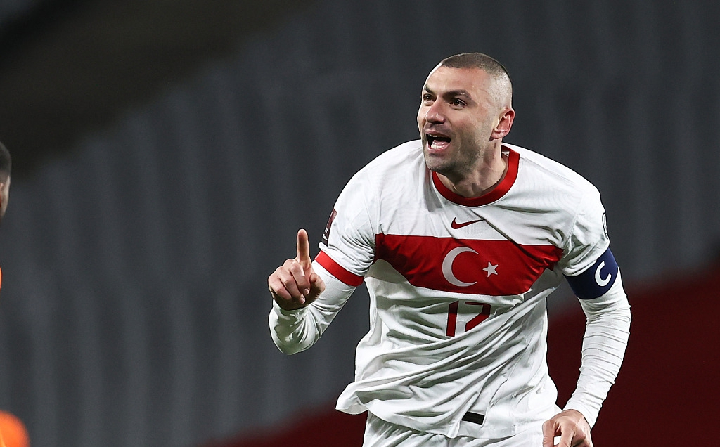 مواعيد مباريات الأهلي والزمالك في الموسم الحالي