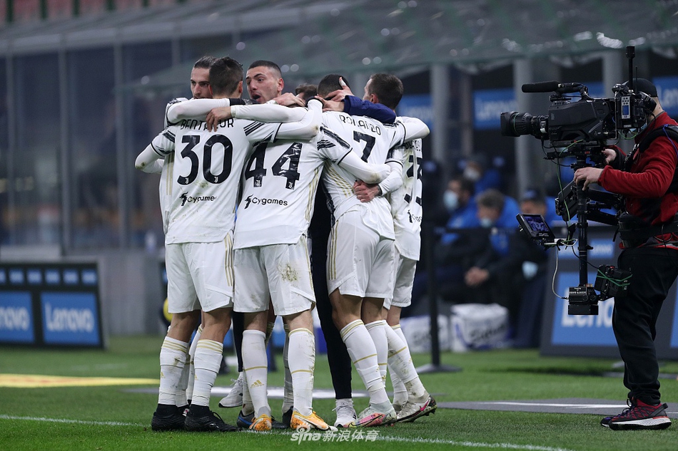 نتيجة ريال مدريد اليوم مباشر تويتركل ما تحتاج معرفته عن مباريات الفريق الملكي