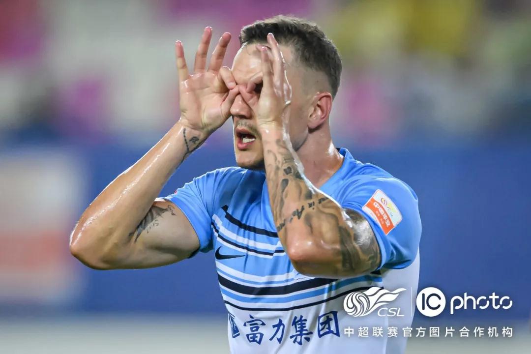 ماتش ليفربول ومانشستر سيتي مباشر اليوممواجهة نارية في الدوري الإنجليزي