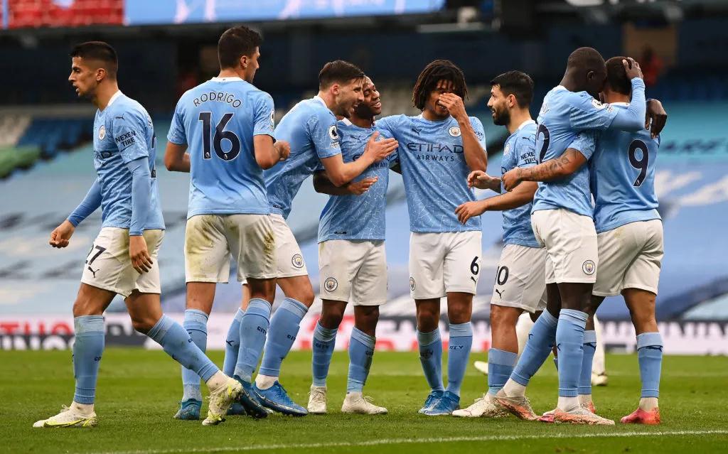 ريال مدريد ليفربول مباشرةمواجهة أسطورية بين عمالقة الكرة الأوروبية
