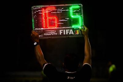 نتائجمبارياتدوريأبطالأوروبا2020أبرزالأحداثوالإنجازات