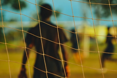 دوريأبطالأوروبااليومالأربعاءمبارياتمثيرةوتوقعاتقوية