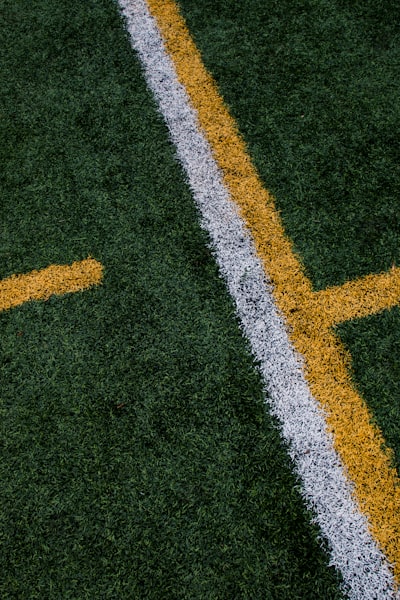 مباريات نصف النهائي لدوري أبطال أوروبا 2025مواجهات نارية وتوقعات مثيرة