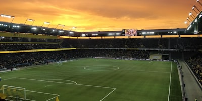 مباراة الأهلي اليومموعد المباراة والقنوات الناقلة وأهم التفاصيل