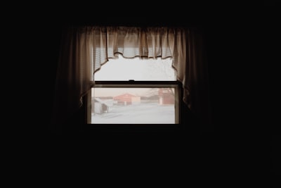 دوري أبطال أفريقيابطولة الأحلام والتنافس الشرس