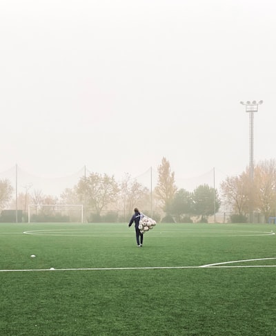 موعد مباراة برشلونة ومانشستر يونايتدكل ما تحتاج معرفته