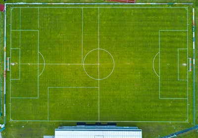 حقوقبثالدوريالإيطالي2024كلماتحتاجمعرفتهعنالبثالتلفزيونيوالحصري