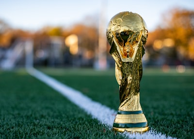 نتائج جميع مباريات اليوم في دوري الأبطال