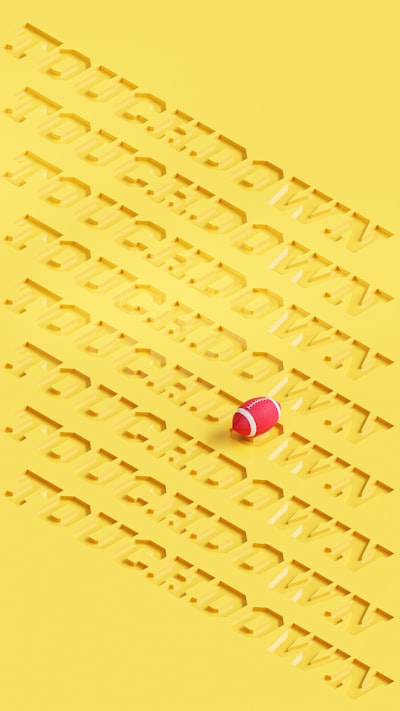 ماهوالتسللفيكرةالقدم؟