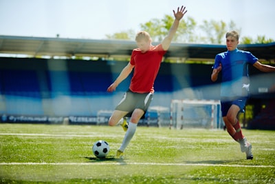 الدوري الإيطالي الدرجة الثانيةحركة الانتقالات الصيفية وتأثيرها على المنافسة