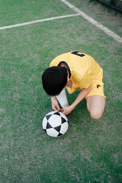 موعد مباراه منتخب مصر الاولمبي ومنتخب فرنسا اليوم