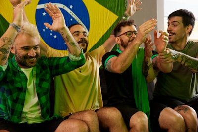 مشاهده مباراه منتخب مصر الاولمبي اليوم بث مباشر