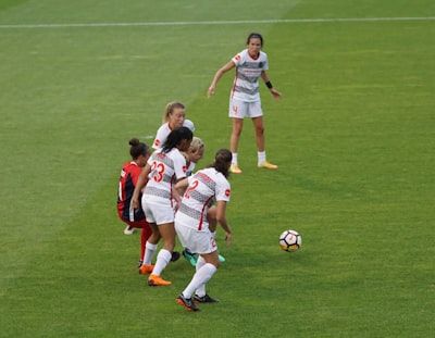 نتيجة مباراة منتخب مصر اليوم بث مباشر