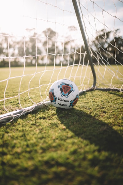 ترتيب دوري أبطال أوروبا 2024 اليومأحدث التحديثات والتحليلات