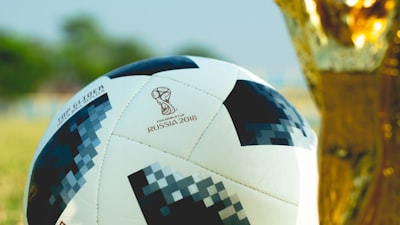 ماتشريالمدريدوبرشلونةمباشريلاكورةكلاسيكوالأرضيتجدد