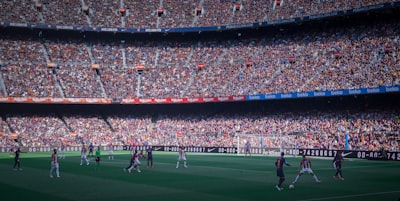 نهائي دوري أبطال أفريقيا 2017ملحمة كروية لا تُنسى