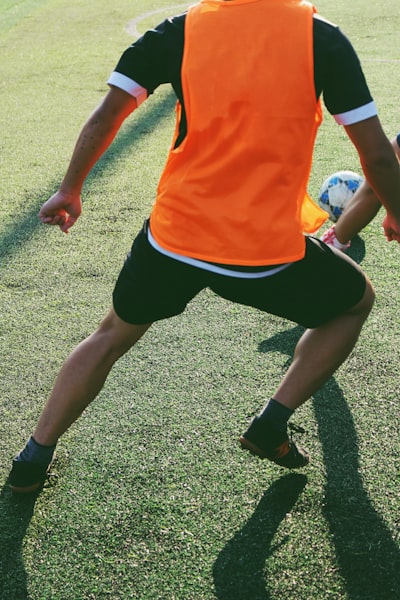توتنهامضدمانسيتيمشاهدةمواجهةناريةفيالدوريالإنجليزيالممتاز