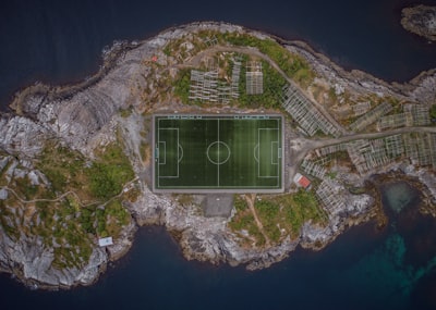 مشاهدةمباراةريالمدريدوارسنالبثمباشر