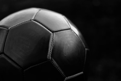نتيجة مباراة الأهلي والزمالك كام كام؟ أحدث أخبار القمة المصرية