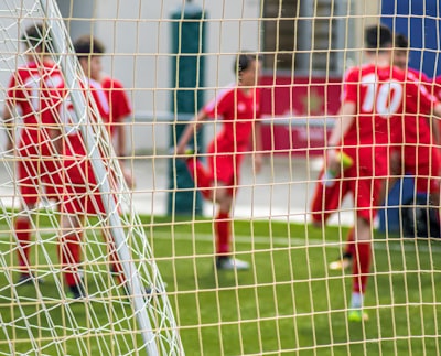 مواجهة ملحميةاليونايتد ضد برشلونة عبر التاريخ