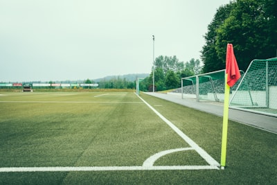 هداف الدوري السعودي للمحترفين 2025من يتصدر سباق التهديف هذا الموسم؟