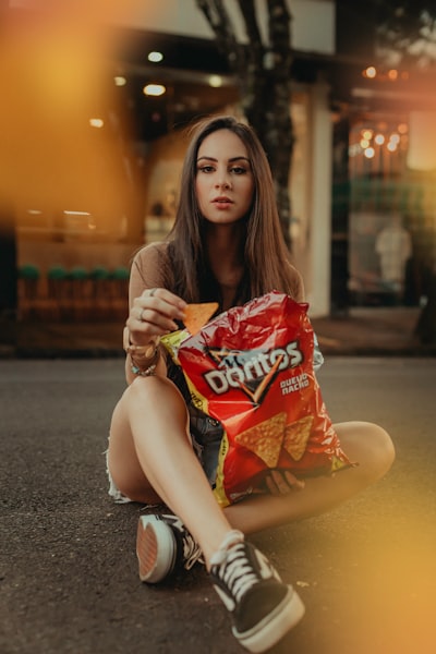 نتائج مباريات دوري الأبطال أمسمفاجآت وانتصارات مثيرة