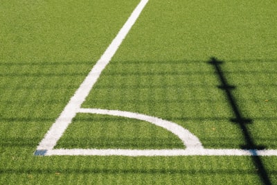 مباراة الأردن والكويت تصفيات كأس العالم مباشرمواجهة نارية في الطريق إلى المونديال