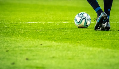 الأهليوالهلالمباشرالانيلاشوتمواجهةناريةفيسماءالكرةالعربية