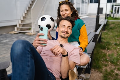 موعد مباراة نصف نهائي كأس الملك الإسباني